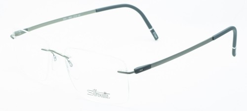 Silhouette titan 5573 6560 - silhouette,