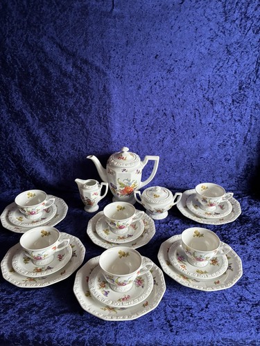 Rosenthal classic rose - rosenthal,