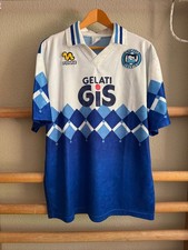 Pescara Calcio Trikot 1992/93