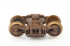 H0 Roco 99522 Drehgestell #1 oder #2 aus 61 80 20 94 181-0 Schmu/Kratz o.OVP