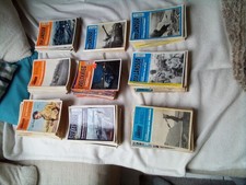 der landser romane hefte