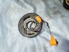 BMW E31 E34 E36 e32 Schleifring Airbag Lenkrad slip ring steering wheel 1160901