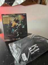 Kiss Alive! 50th Anniversary