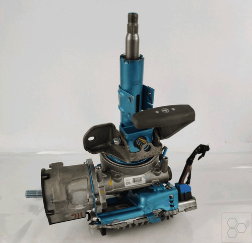 71736287 elektronische - 71736287,