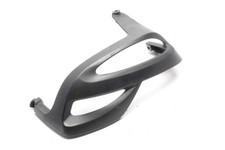 Ventildeckel Schutzdeckel rechts BMW R 1200 GS R12 K25 0307 04-07