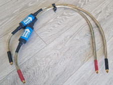 Audioplan DIG-A-LOG Digital AF