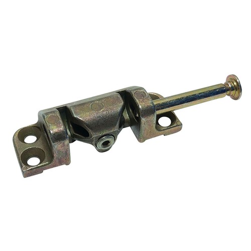 Winkhaus scherenlager skw - scherenlager,