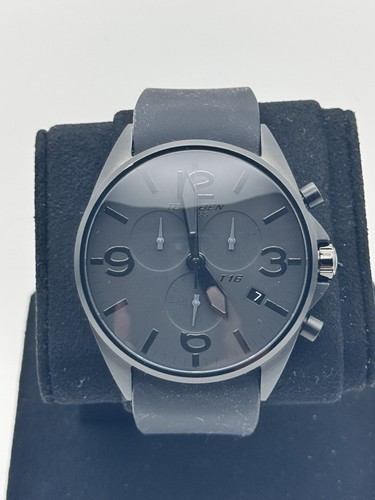 Torgoen t16 swiss quartz - t16,