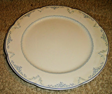Villeroy & Boch Vienna Pattern
