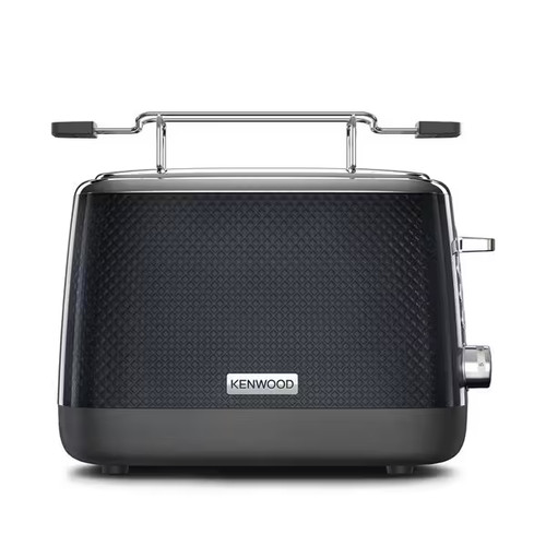 Scheiben toaster mesmerine - 2-scheiben-toaster,