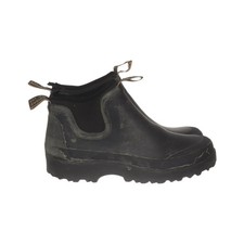 Tretorn kurze gummistiefel - tretorn,,