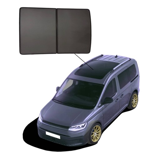 Auto sonnenschutz schutz - sonnenschutz, uv-schutz