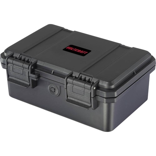 Voltcraft outdoor - voltcraft,