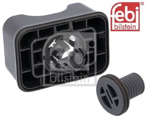 Febi bilstein 182712 - febi,