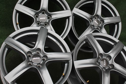 Ford jaguar land rover smart - rover,