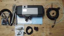 Webasto Air Top 3500 D DIESEL  12V Universal