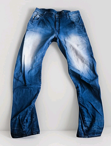 Star raw 3301 herren - 3301,