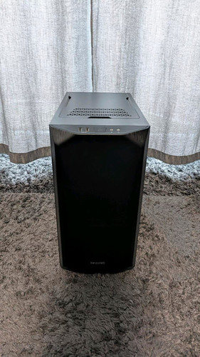 Gaming ryzen 3900x - –, 9