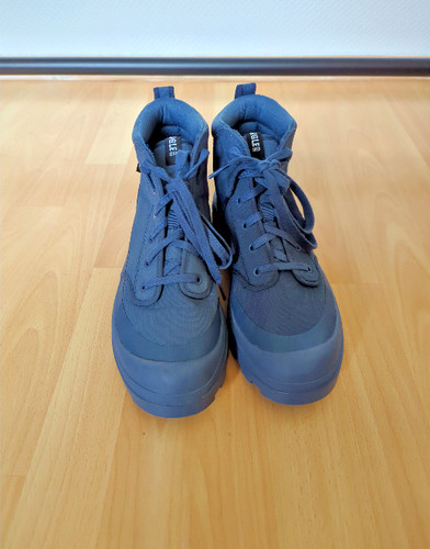 Super bequemer hiking - bequemer, hiking-