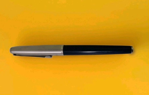 Pelikan p12 silvexa - pelikan,