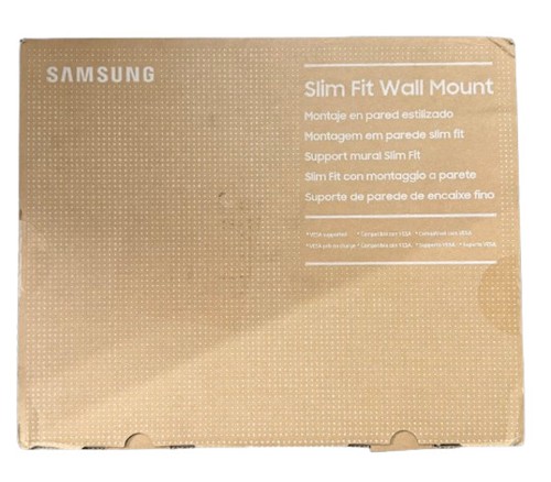 Samsung wmn d90eb - wmn-d90eb/xc, slim