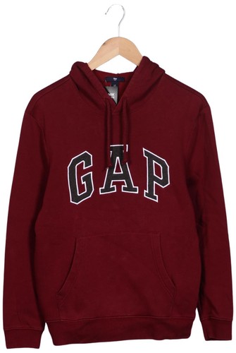Gap kapuzenpullover damen - gap,