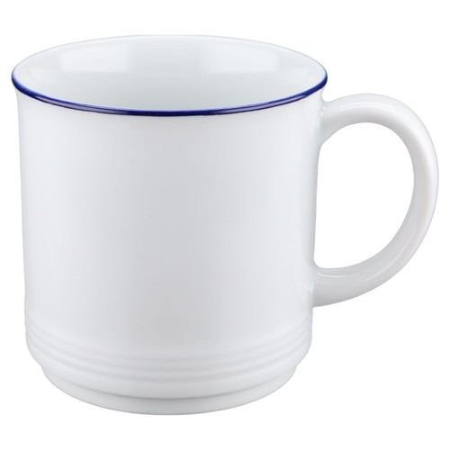Kaffeebecher friesland - friesland, /