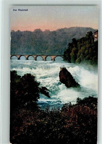 11087621 schaffhausen der - 11087621,