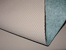 Möbelstoff Polsterstoff