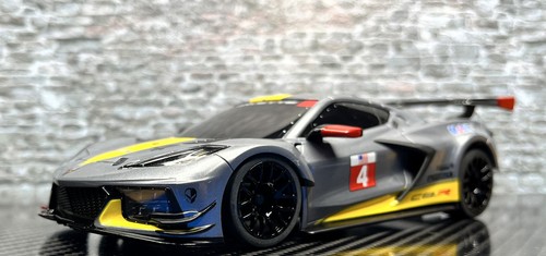 Kyosho mini karosserie - kyosho, mini-z