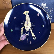 Sammelteller Ole Winther von