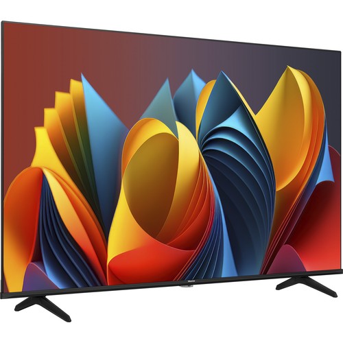 Hisense 75e77nq - hisense,