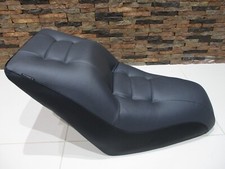 Sattelbezug Roller Honda Space