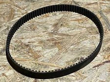 Antriebsriemen für Rasenmäher WOLF Olympia V Plus
