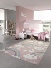 Kinderteppich