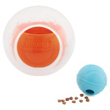 Nina Ottosson Rumble Puzzle