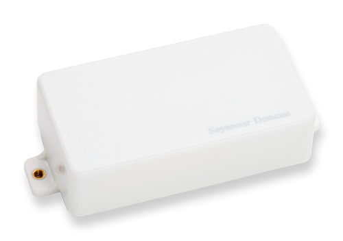 Seymour duncan ahb - duncan, ahb-2b