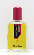 Marbert Man Miniatur 10 ml