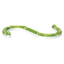 Catit Senses 2.0 Spielschiene