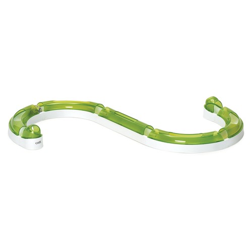Catit senses spielschiene - senses,