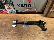 65435-00 KOMPLETTER FAT BOY®