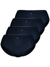 4er sparpack slip - 4er,