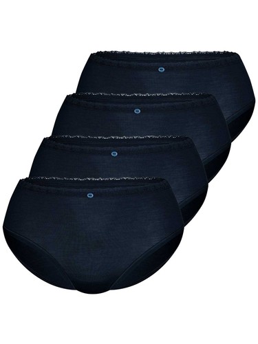 4er sparpack slip - 4er, range