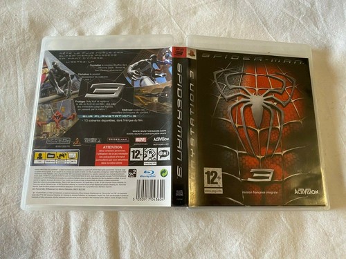 Spider man the movie sony - spider-man,