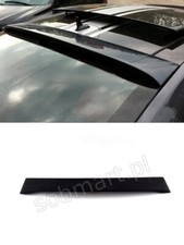 Mercedes E class W207