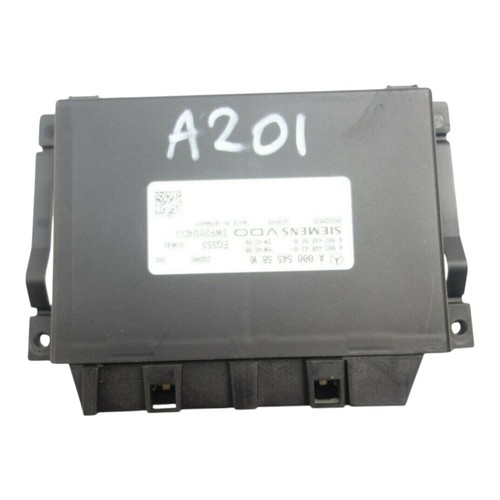 Mercedes a207 klasse 220cdi - mercedes,