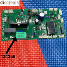JURA Leistungsprint E/W Reihe EB Steuerplatine 230 V AC Nr. 124359 in Austausch