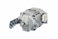 Motor BOSCH 00141344 1BA6760-0NB 3047803AC9 für Waschmaschine