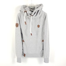 Naketano Kapuzenpullover Damen