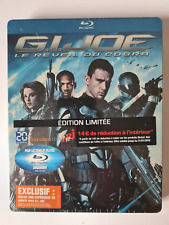 G.I. Joe - Geheimauftrag Cobra